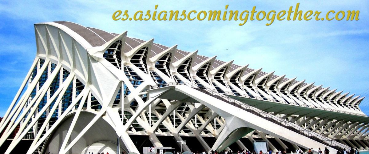 es.asianscomingtogether.com